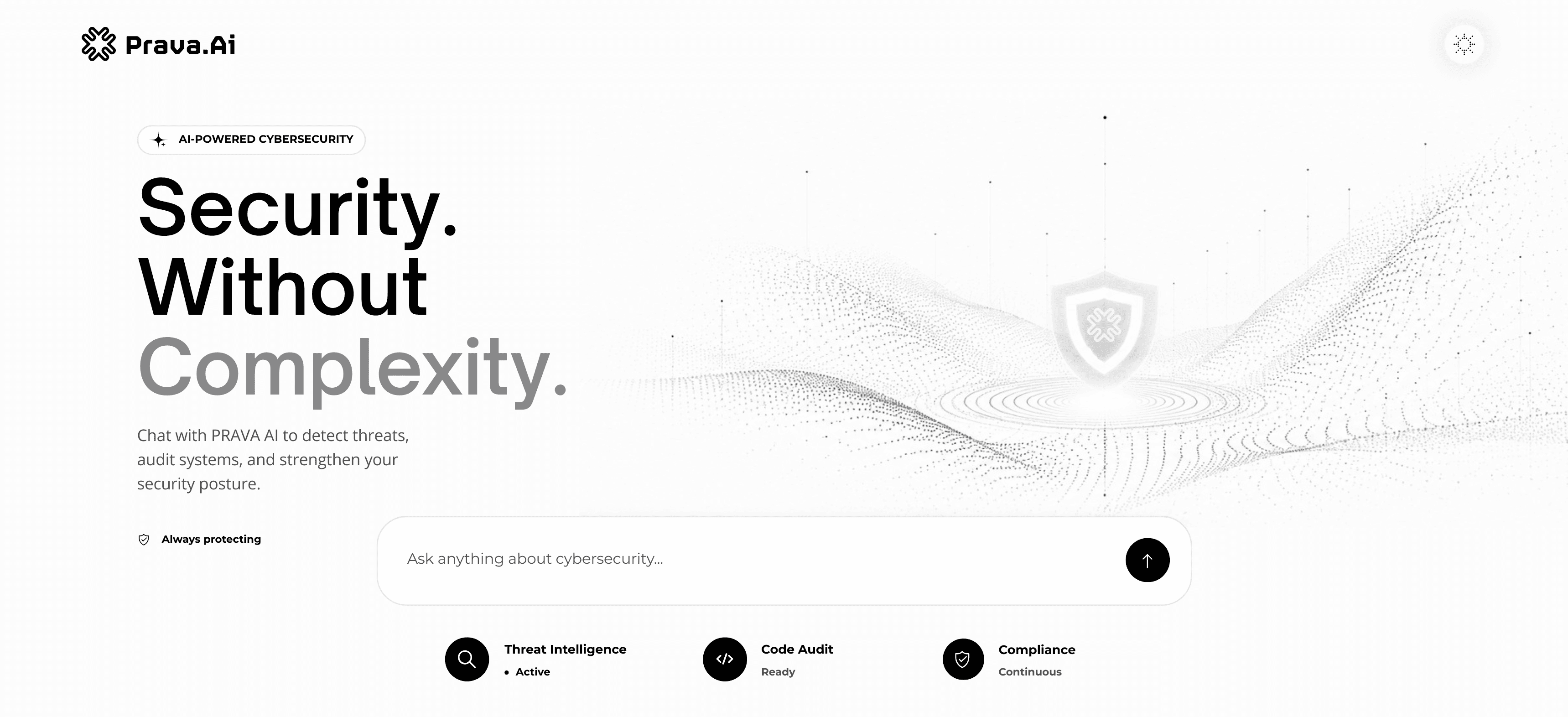 Prava Next-Gen AI cover image