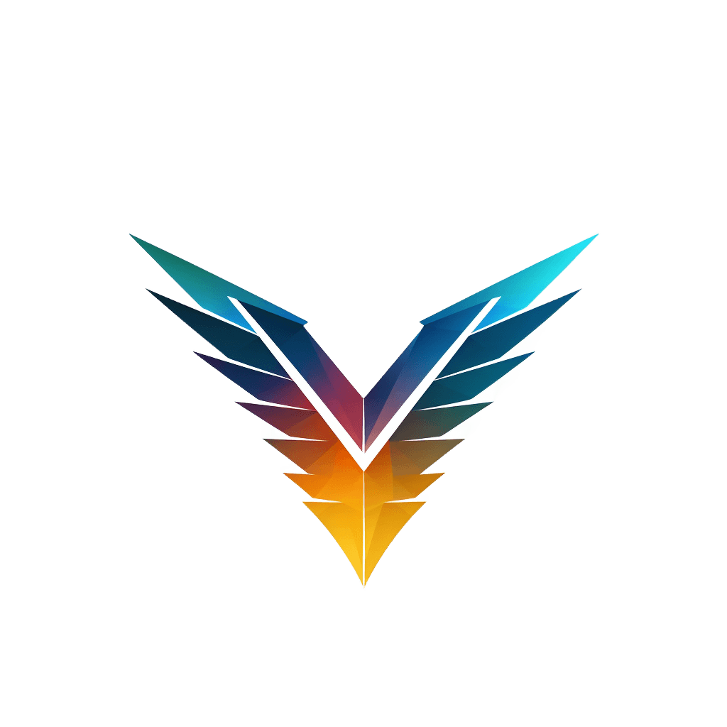 IndieTool cover image