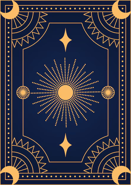 Fortune Teller Online cover image
