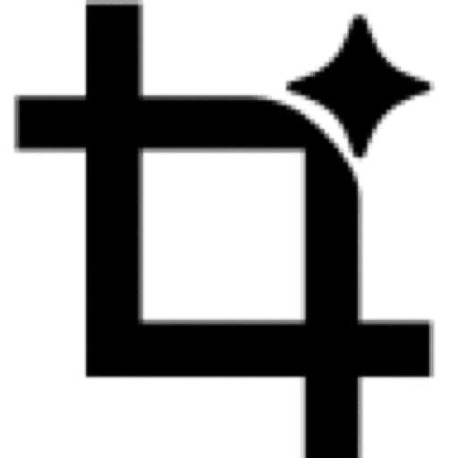 GPT Image 3 cover image