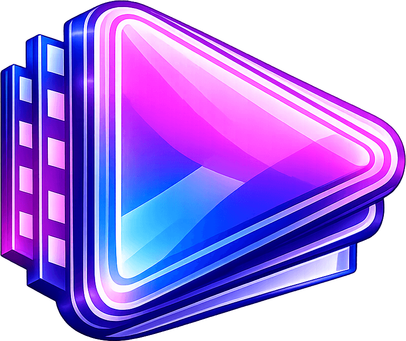 GenVideo cover image